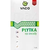 Vaco Universali płytka owadobójcza (DV53)