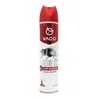 Vaco VACO Max Purškiklis na muchy XXL 750 ml