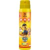 Vaco VACO Paw Patrol Purškiklis na komary,kleszcze i meszki - vaikams (3+) 100ml