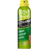 Vaco VACO ULTRAMAX Purškiklis na komary,kleszcze i meszki DEET 30% 170ml