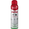 Purškiklis nuo uodų ir erkių Vaco Max, 100 ml