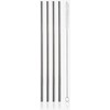 Vacu Vin Reusable straws set/4 Vacuvin®