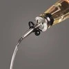 Vacu Vin VACUVIN butelių pilstymo rinkinys su dangteliais/2 Vacuvin®