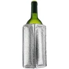 Vacu Vin VACUVIN vyno aušintuvas Active Stainless VACU VIN®