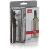 Vacu Vin VACUVIN vyno aušintuvas Active Stainless VACU VIN®