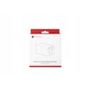 Vacuum Cleaner Priedas ROBOROCK Disposable Dust bag For Qrevo/Qrevo MaxV/S8 MaxV Ultra/Qrevo S/Qrevo Pro/Qrevo Plus/Qrevo Curv/Qrevo Edge/Saros 10R/Saros Z70/Saros 10/Vivian S/Vivian SC/QR 798/Qrevo 5AE/Qrevo Curv 5A1/Qrevo Edge 5V1/QR 798/Qrevo Curv 2 Pro/Qrevo C Pro/Qrevo Curv 2 Flow/Saros 20R 8.02.0454
