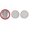 Roborock VACUUM ACC FILTER FRONT/H5 8.04.0019 ROBOROCK