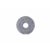 VACUUM ACC MOP ROTATING PADS/4-PACK 8.02.0453 ROBOROCK