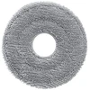 Vacuum Cleaner Priedas ROBOROCK Anti-bacterial Rotating Mop Cloth For Saros 10R 8.02.0385