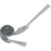 Vacuum Cleaner Priedas ROBOROCK Side For Qrevo Curv/Qrevo Edge/Saros 10R/Saros 10/Qrevo EdgeC/Qrevo Edge 5V1/Qrevo Edge S5A/S8 Pro/S8 Pro+ 8.02.0380