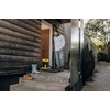 Sauso-drėgno valymo siurblys Karcher WD 3 S V-17/4/20 + 4 FB