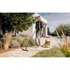 Sauso-drėgno valymo siurblys Karcher WD 3 S V-17/4/20 + 4 FB