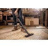 Sauso-drėgno valymo siurblys Karcher WD 3 S V-17/4/20 + 4 FB