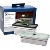 Electrolux EVFB1