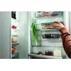Electrolux EVFB1