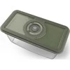Electrolux EVFB1