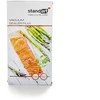 VACUUM SEALER ROLLS STANDART 5PCS 12X300