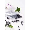 VACUUM SEALER ROLLS STANDART 5PCS 12X300