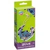 Vadobag Ccg Mz Import CCG Stitch zawieszka diamentowa 00307