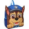 Vadobag Kuprinė vaikams 'Šunyčiai patruliai' Paw Patrol Go Team!