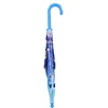 Vadobag Parasol Sonic skėtis skėtukas vaikams 55-01257