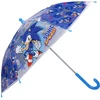 Vadobag Parasol Sonic skėtis skėtukas vaikams 55-01257