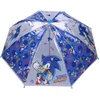 Vadobag Parasol Sonic skėtis skėtukas vaikams 55-01257
