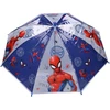 Vadobag Skėtis Spider-Man Rainy Days (200-01256)