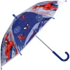 Vadobag Skėtis Spider-Man Rainy Days (200-01256)