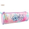 Vadobag Mokyklinis penalas 'Stičas' Stitch Wild Energy