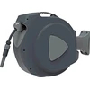 Vadobag TROLLA Slangetromle, 30 meter
