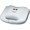 Vaflinė ADLER AD311, 700W
