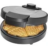 Vaflinė Wafer Bomann WA 1365 CB