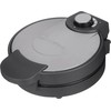 Vaflinė Clatronic WA 3492
