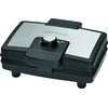 Vaflinė Lafer Clatronic WA 3606