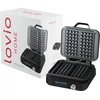 Lovio Vaflinė Doerr LVWF002BK