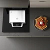 Vaflinė ELDOM WA1600 WAFLO WAFFLE IRON 1600W