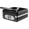 Sumuštinių keptuvas Lafe WaffleMaster 1400W