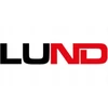 LUND Vaflinė 1500W - 4 GOFRY