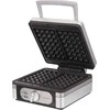 Vaflinė Lafer MPM MGO-13, 1400 W
