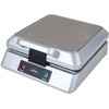 Vaflinė GF-1400 OPTIMUM