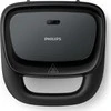 Vaflių keptuvė Philips 3000 Serija HD2332/90