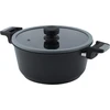 Remoska Tria T41/41 Prodiż 3.5 l/5 l pilka