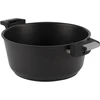 Remoska Tria T41/41 Prodiż 3.5 l/5 l pilka