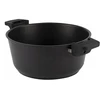 Remoska Tria T41/42 Prodiż 3.5 l/5 l juoda