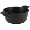 Remoska Tria T41/46 Prodiż 3.5 l/5 l mėlyna