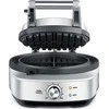 Vaflinė Sage the No-mess Waffle™, SWM520