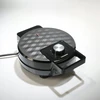 Vaflinė Tiross TS-1384