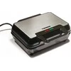 Vaflinė keturkampė 1000W TIROSS TS1385
