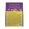 Vafo Prahs Born Carnivore, sausas maistas, dla kot�w, vištiena i �led�, 255 g, maišelis